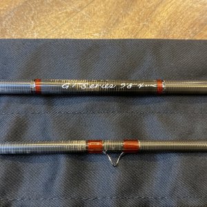 画像2: 【Scott】GT 984/4