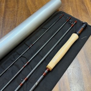 画像4: 【Scott】GT 8106/4