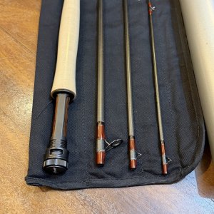 画像7: 【Scott】GT 8104/4