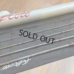 画像5: 【Scott】GT 8105/4