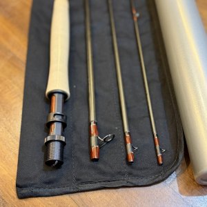 画像7: 【Scott】GT 8103/4