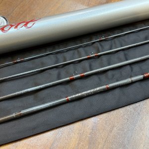 画像5: 【Scott】GT 984/4