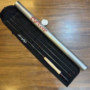 画像1: 【Scott】GT 8103/4