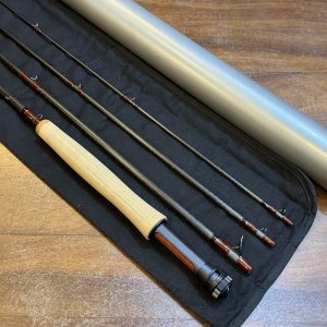 画像3: 【Scott】GT 8105/4