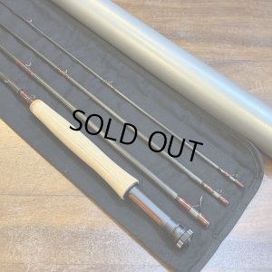 画像3: 【Scott】GT 8105/4