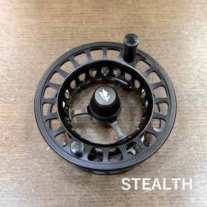 画像2: 【SAGE】SPECTRUM LT - SPOOL(SALE)