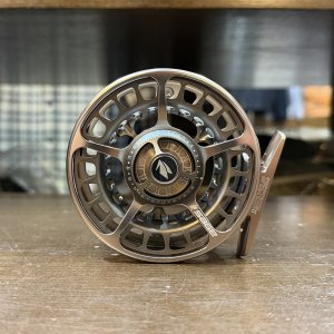 画像8: 【SAGE】SPECTRUM LT(SALE)