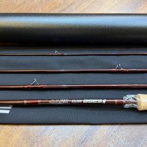 画像6: 【SAGE】IGNITER 690-4(SALE)