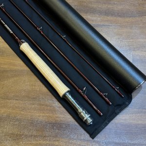 画像3: 【SAGE】IGNITER 490-4(SALE)