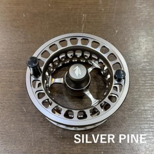 画像4: 【SAGE】SPECTRUM LT - SPOOL(SALE)