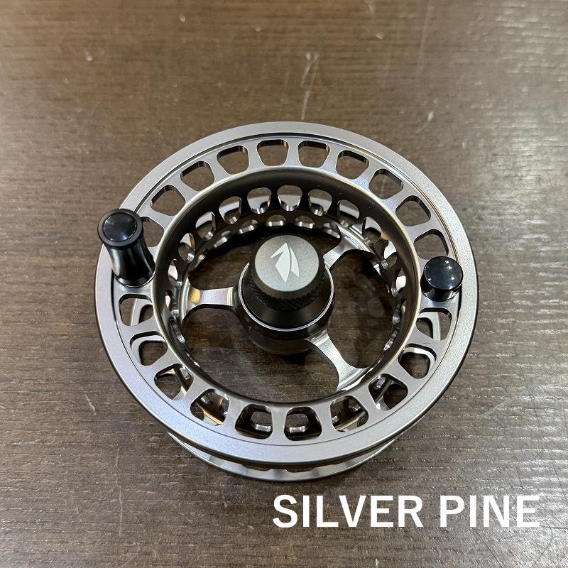 画像4: 【SAGE】SPECTRUM LT - SPOOL(SALE) (4)