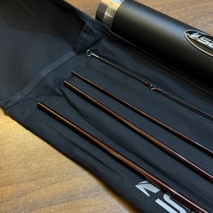 画像5: 【SAGE】IGNITER 790-4(SALE)