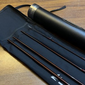 画像6: 【SAGE】IGNITER 490-4(SALE)