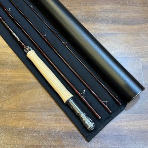 画像3: 【SAGE】IGNITER 690-4(SALE)