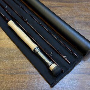 画像3: 【SAGE】IGNITER 790-4(SALE)