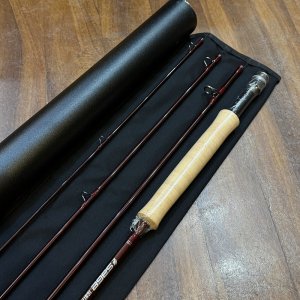 画像4: 【SAGE】IGNITER 490-4(SALE)