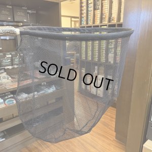 画像5: 【SUGISAKA】鹿角 スプリングネット 4L セパレートハンドル(2)