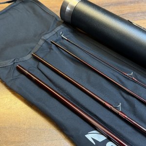 画像6: 【SAGE】IGNITER 7100-4(SALE)