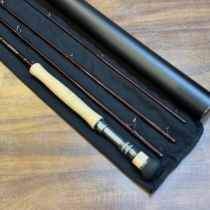 画像2: 【SAGE】IGNITER 990-4(SALE)