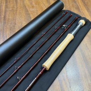 画像4: 【SAGE】IGNITER 7100-4(SALE)