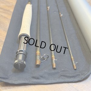 画像6: 【Scott】G-Series GS 884/4 8'8" #4(USED)