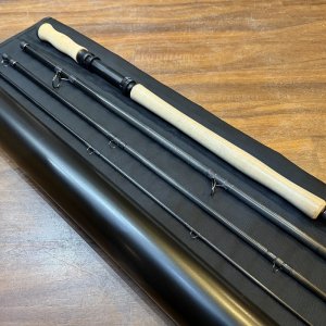 画像7: 【Scott】SWING 1386/4