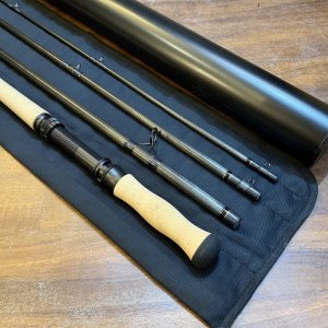 画像2: 【Scott】SWING 1386/4