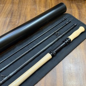 画像3: 【Scott】SWING 1386/4