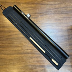 画像1: 【Scott】SWING 1386/4