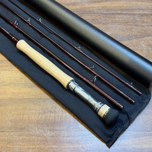 画像3: 【SAGE】IGNITER 7100-4(SALE)