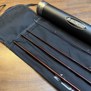 画像4: 【SAGE】IGNITER 990-4(SALE)