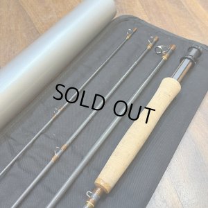 画像3: 【Scott】G-Series GS 884/4 8'8" #4(USED)