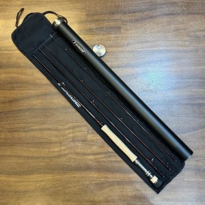 画像1: 【SAGE】IGNITER 990-4(SALE)