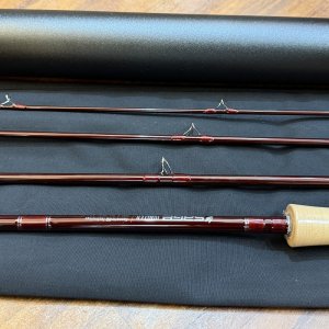 画像5: 【SAGE】IGNITER 7100-4(SALE)