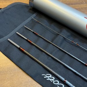 画像6: 【Scott】GT 743/4