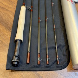 画像7: 【Scott】GT 844/5