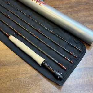 画像3: 【Scott】GT 844/5