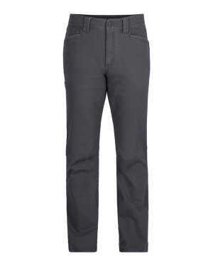 画像1: 【SIMMS】Gallatin pant - Slate 34" Regular(SALE)