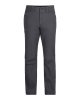 【SIMMS】Gallatin pant - Slate 34" Regular(SALE)