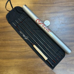 画像1: 【Scott】GT 844/5