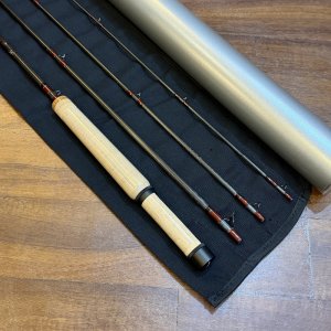 画像3: 【Scott】GT 743/4