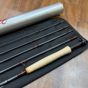 画像4: 【Scott】GT 844/5