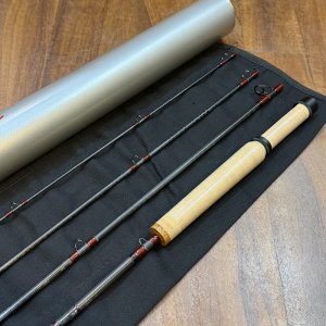 画像4: 【Scott】GT 743/4