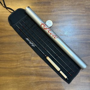 画像1: 【Scott】GT 743/4