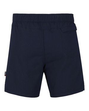 画像2: 【SIMMS】WANAKA SHORT - Huckleberry