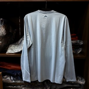 画像6: 【SIMMS】Solarflex Crew(SALE)