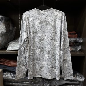 画像2: 【SIMMS】Solarflex Crew(SALE)