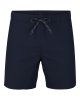 【SIMMS】WANAKA SHORT - Huckleberry