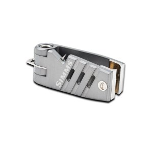 画像1: 【SIMMS】Guide Nipper - Titanium(SALE)