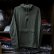 画像1: 【SIMMS】VERMILION HOODY - RIFFLE GREEN HEATHER(SALE) (1)